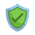 24×7 Security 24x7 Security