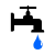 24×7 Water Supply 24x7 Water Supply