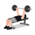 GYM GYM