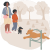 Pet Park Pet Park