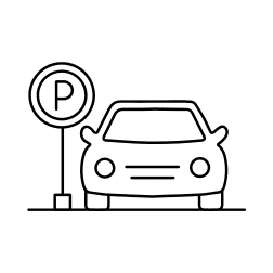 Car Parking