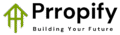 Prropify Logo